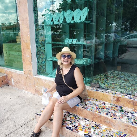 Welcome to my closet. I am open to bundle offers. - Picture 5 of 16